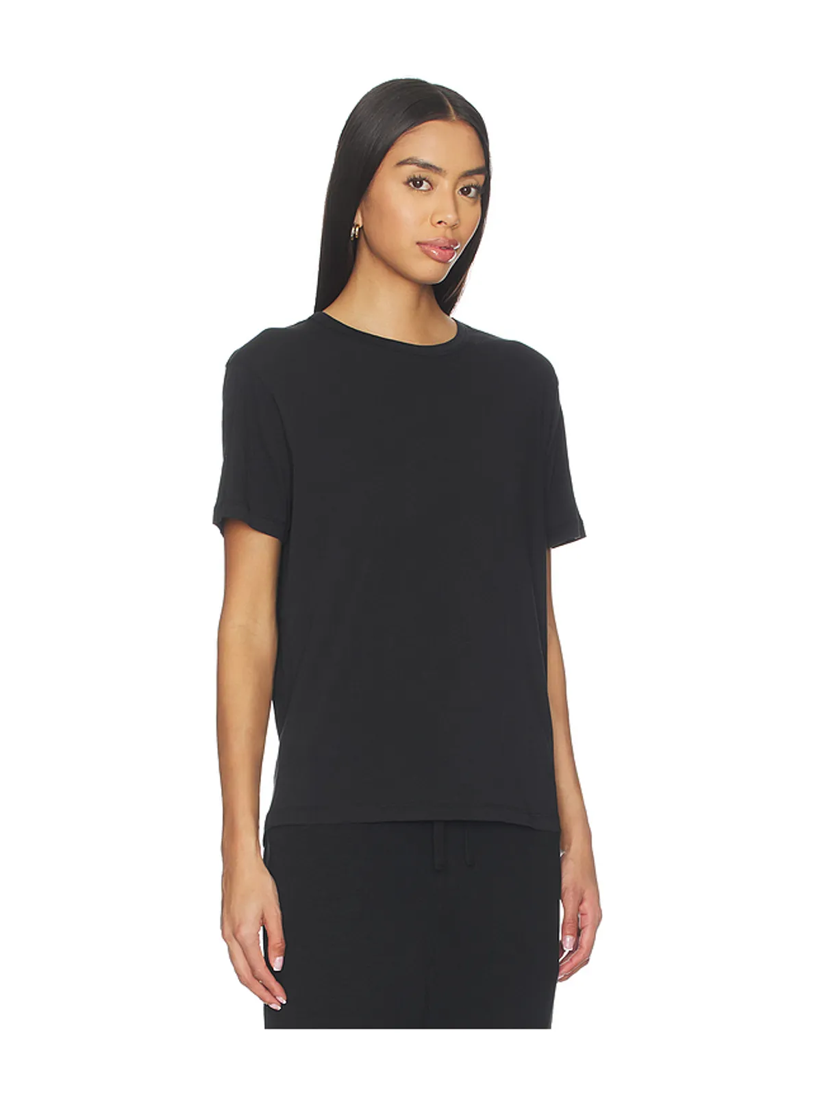 Entire Studios MINI Tシャツ - 画像2