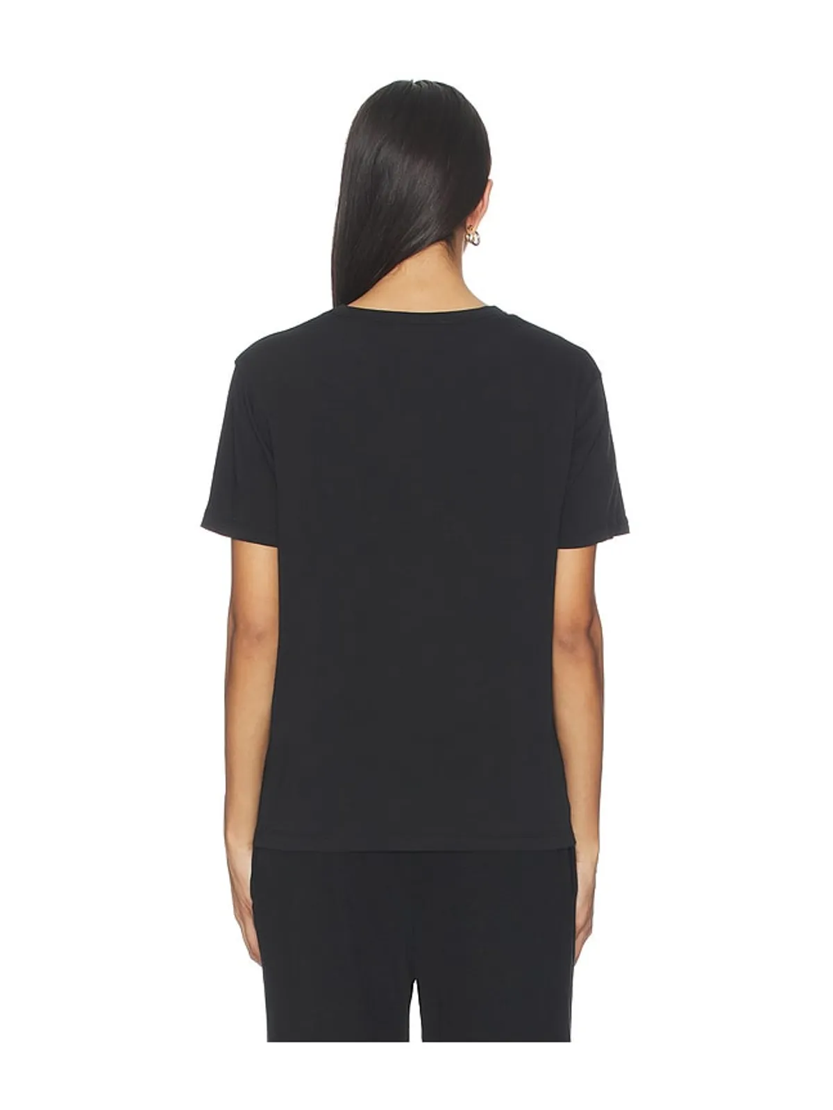 Entire Studios MINI Tシャツ - 画像3