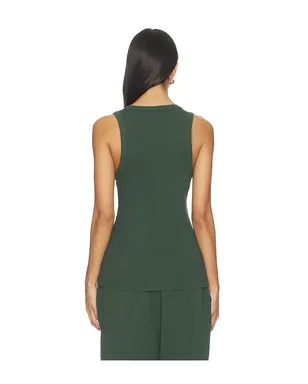 Entire Studios RIB TANK トップ - サムネイル3