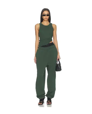 Entire Studios RIB TANK トップ - サムネイル4