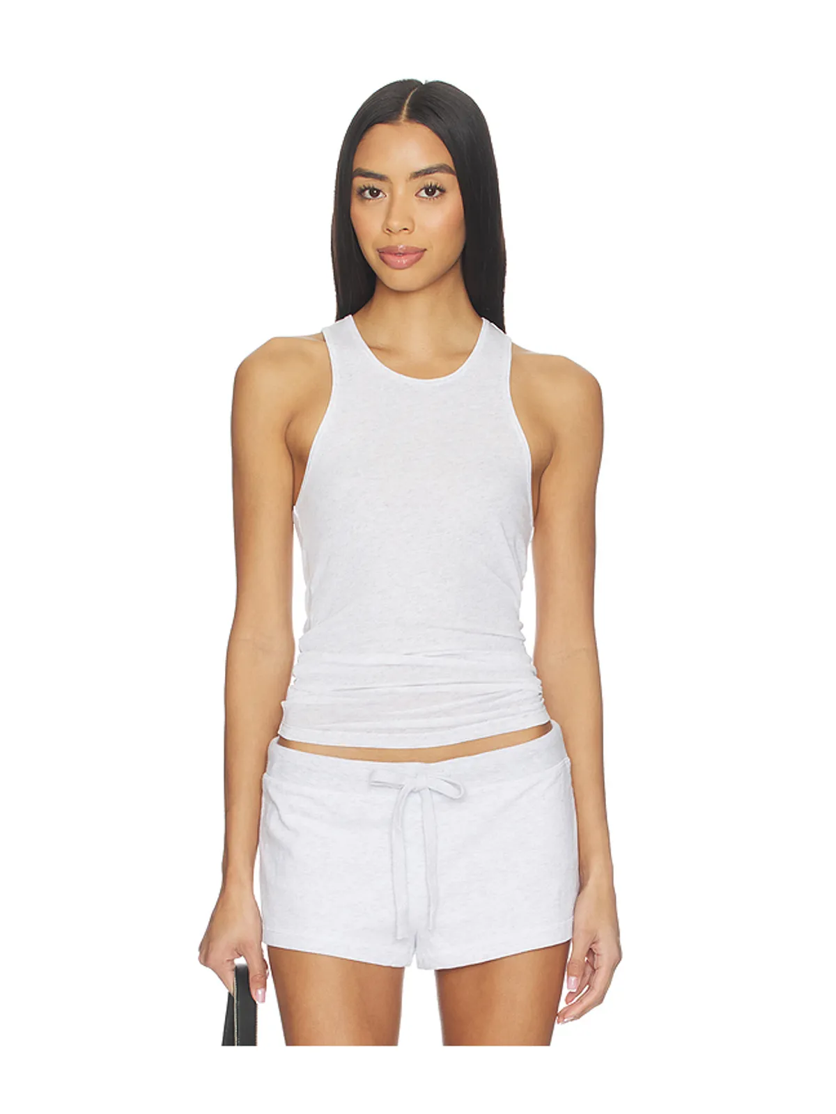 Entire Studios MUSCLE TANK トップ - 画像1
