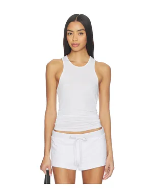 Entire Studios MUSCLE TANK トップ - サムネイル1