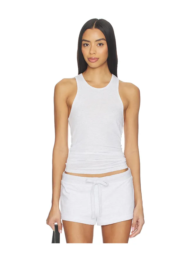 Entire Studios Entire Studios MUSCLE TANK トップの商品画像