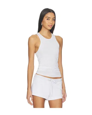 Entire Studios MUSCLE TANK トップ - サムネイル2