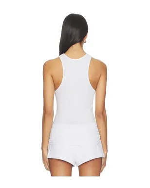 Entire Studios MUSCLE TANK トップ - サムネイル3