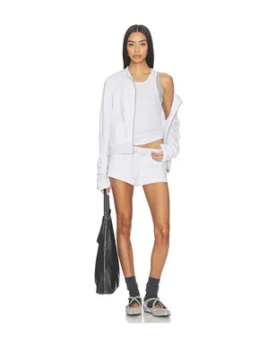Entire Studios MUSCLE TANK トップ - サムネイル4