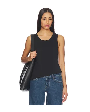 Entire Studios SHEER TANK トップ - サムネイル1