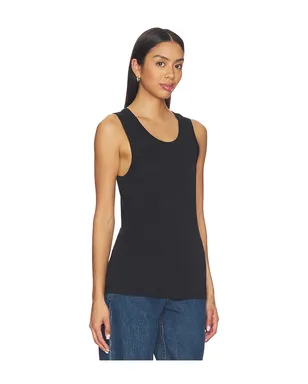 Entire Studios SHEER TANK トップ - サムネイル2