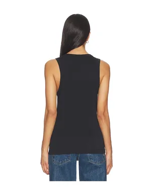 Entire Studios SHEER TANK トップ - サムネイル3