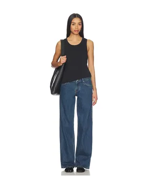 Entire Studios SHEER TANK トップ - サムネイル4