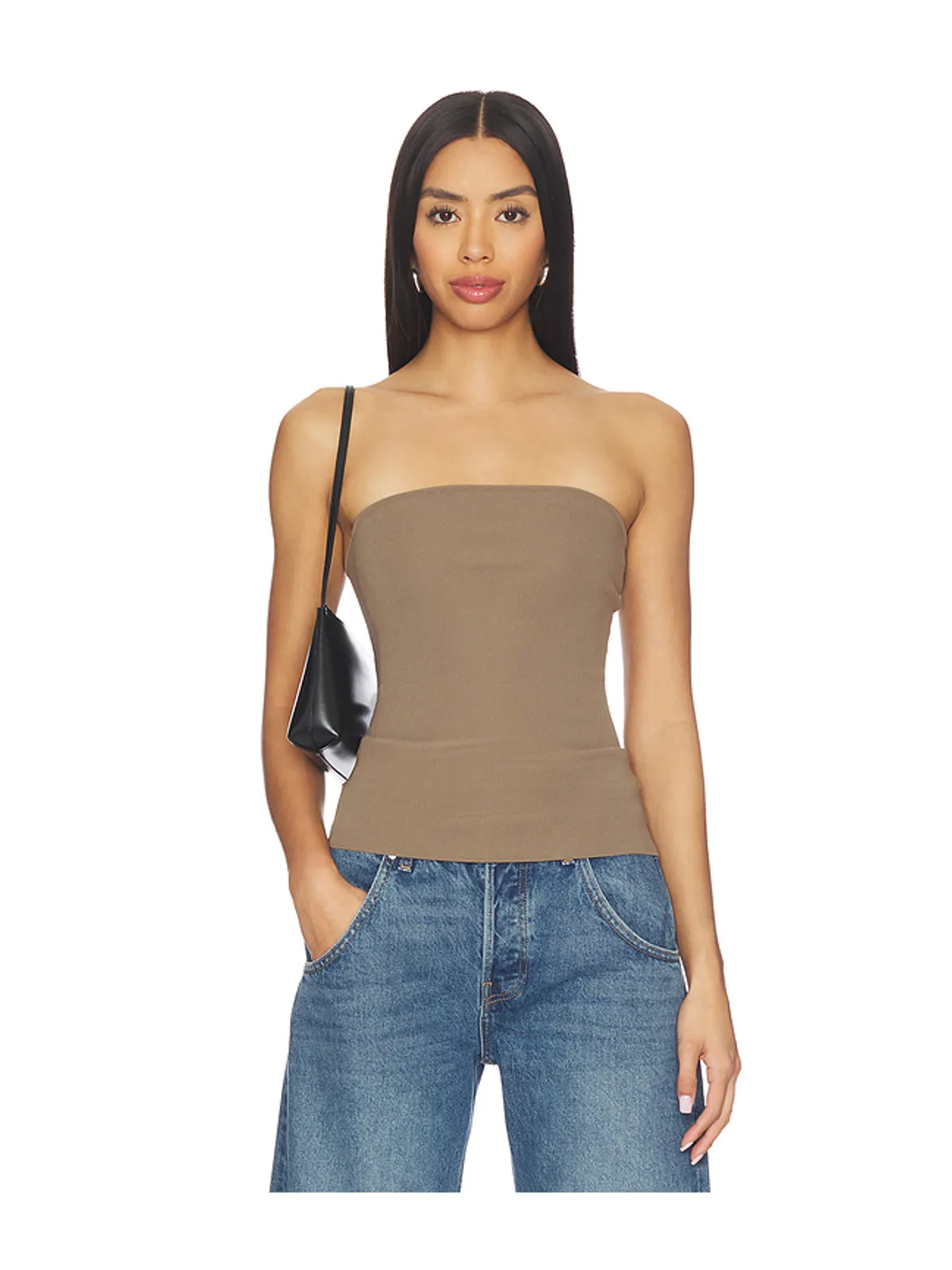 Entire Studios BANDEAU トップ - 画像1