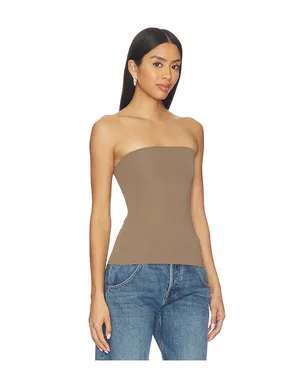 Entire Studios BANDEAU トップ - サムネイル2
