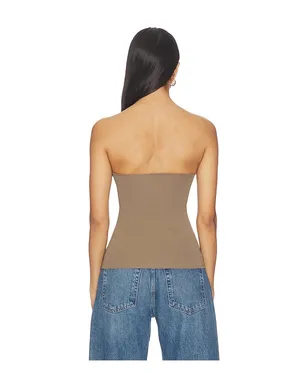 Entire Studios BANDEAU トップ - サムネイル3