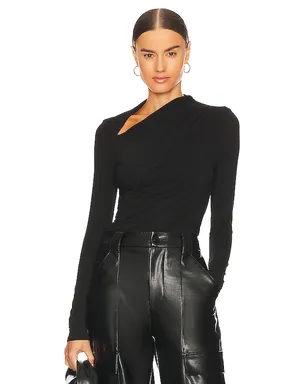 Enza Costa SLASH トップ - サムネイル1