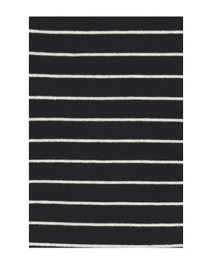 Enza Costa CLASSIC ショートスリーブTシャツ - サムネイル5