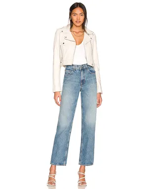 Enza Costa ESSENTIAL タンクトップ - サムネイル4
