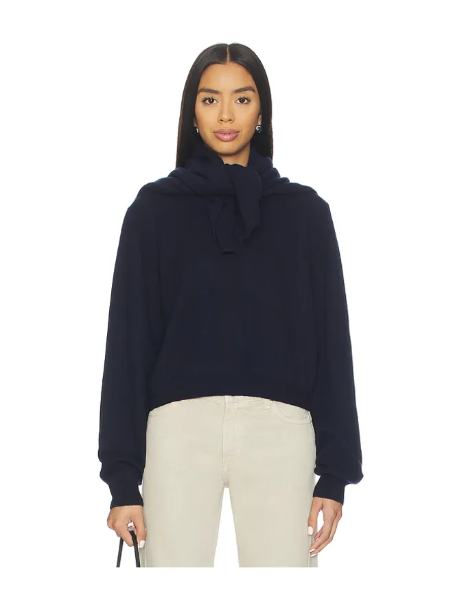 EAVES EAVES PARRIS セーターの商品画像