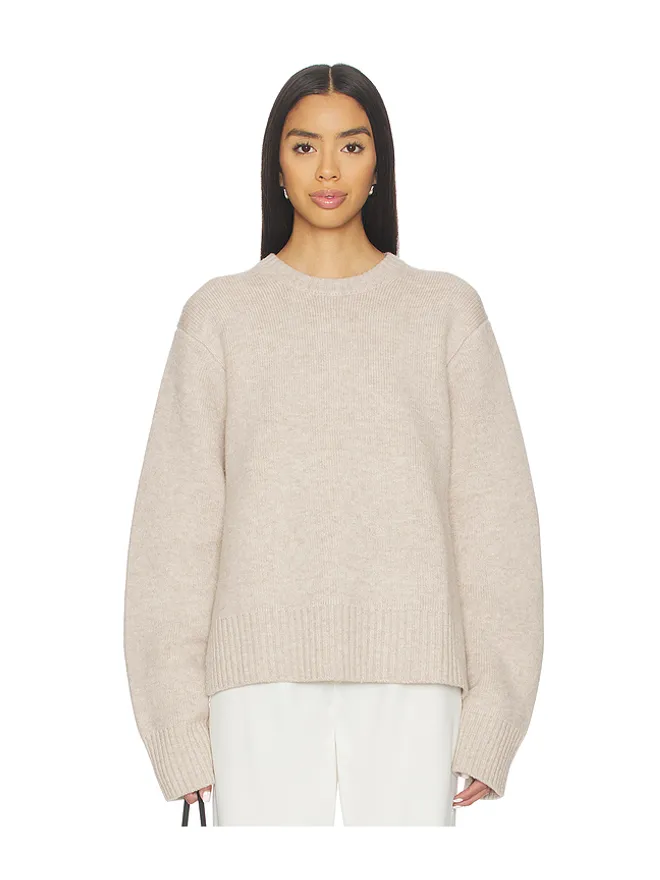 EAVES EAVES EMELY セーターの商品画像