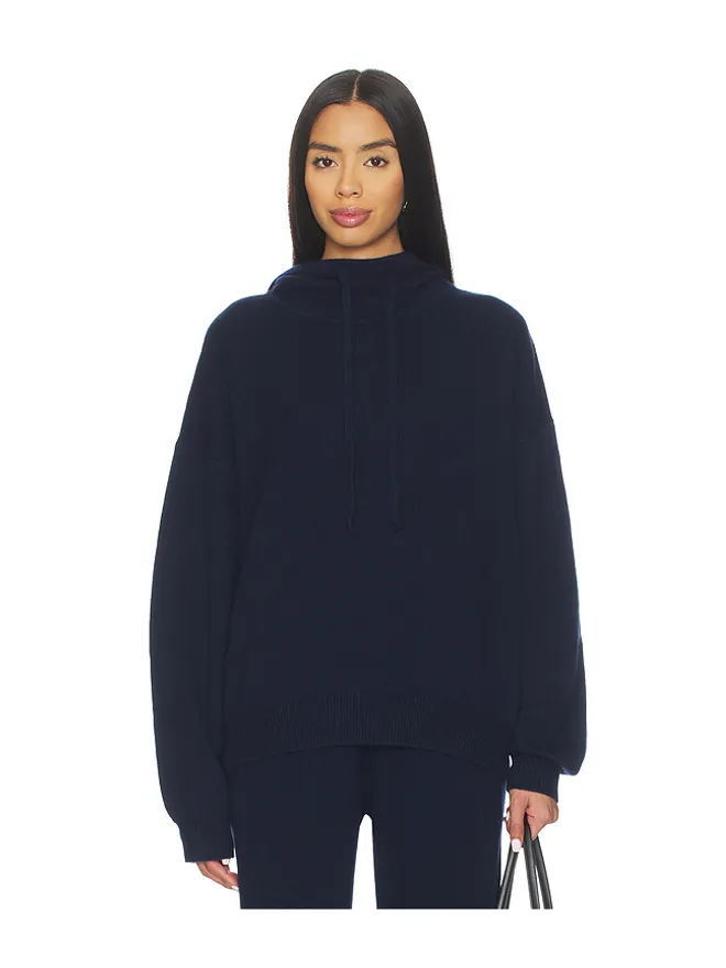 EAVES EAVES DANNA パーカーの商品画像