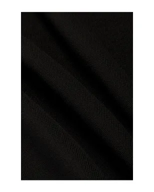 EAVES AUGUSTYNE ジャケット - サムネイル6