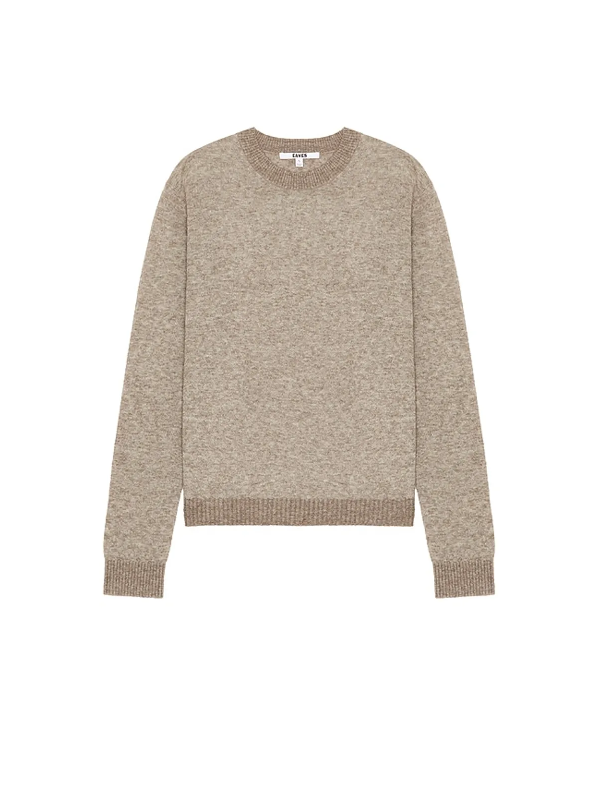 EAVES KATHRYN トップ - 画像5