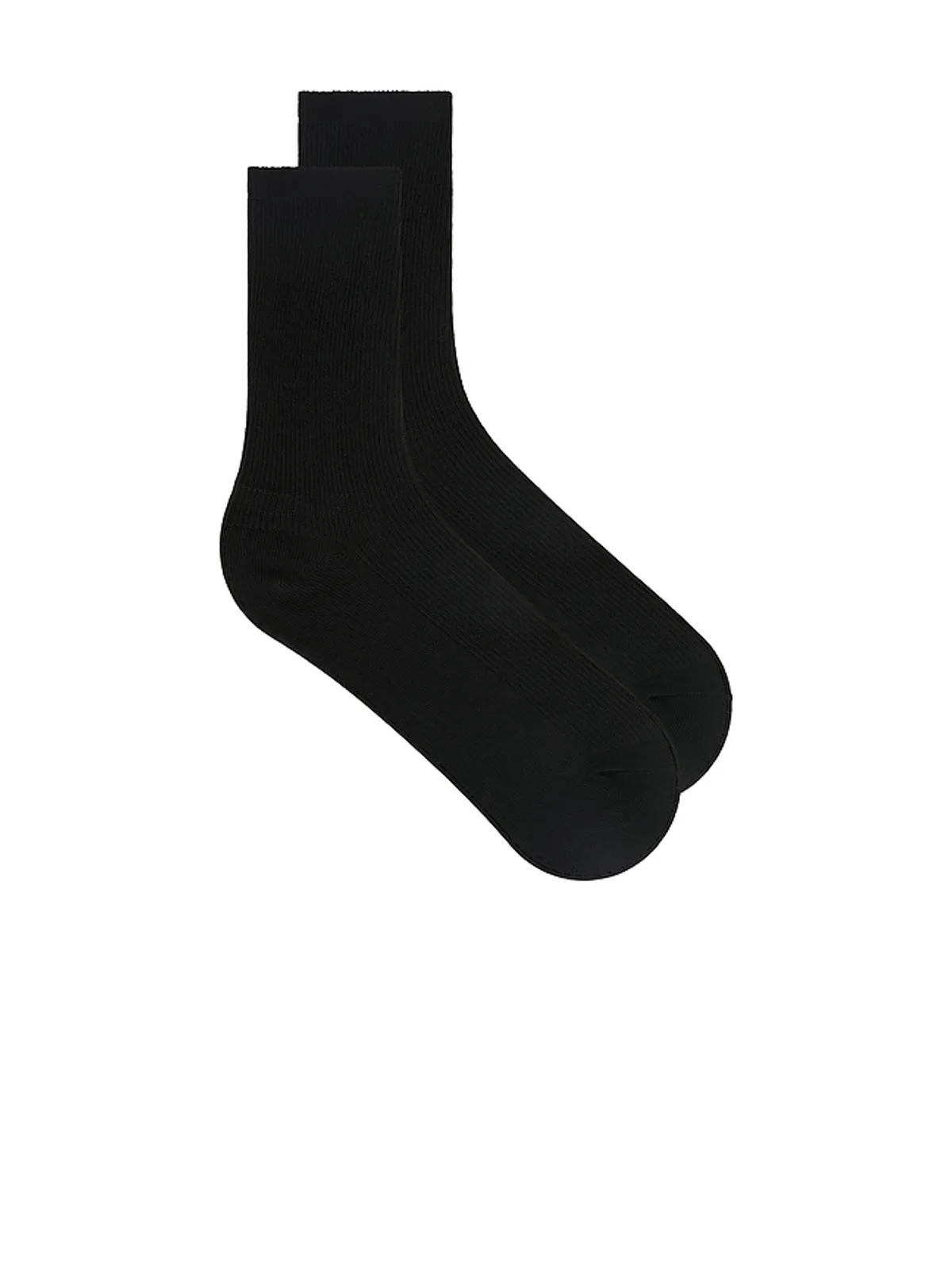 EAVES EAVES ソックス - 画像1