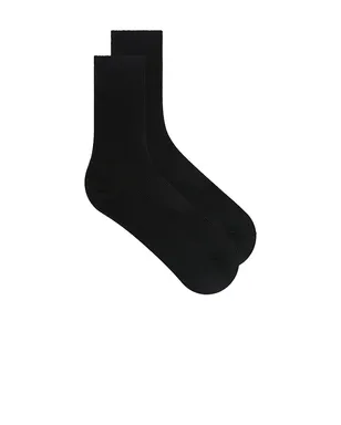 EAVES EAVES ソックス - サムネイル1