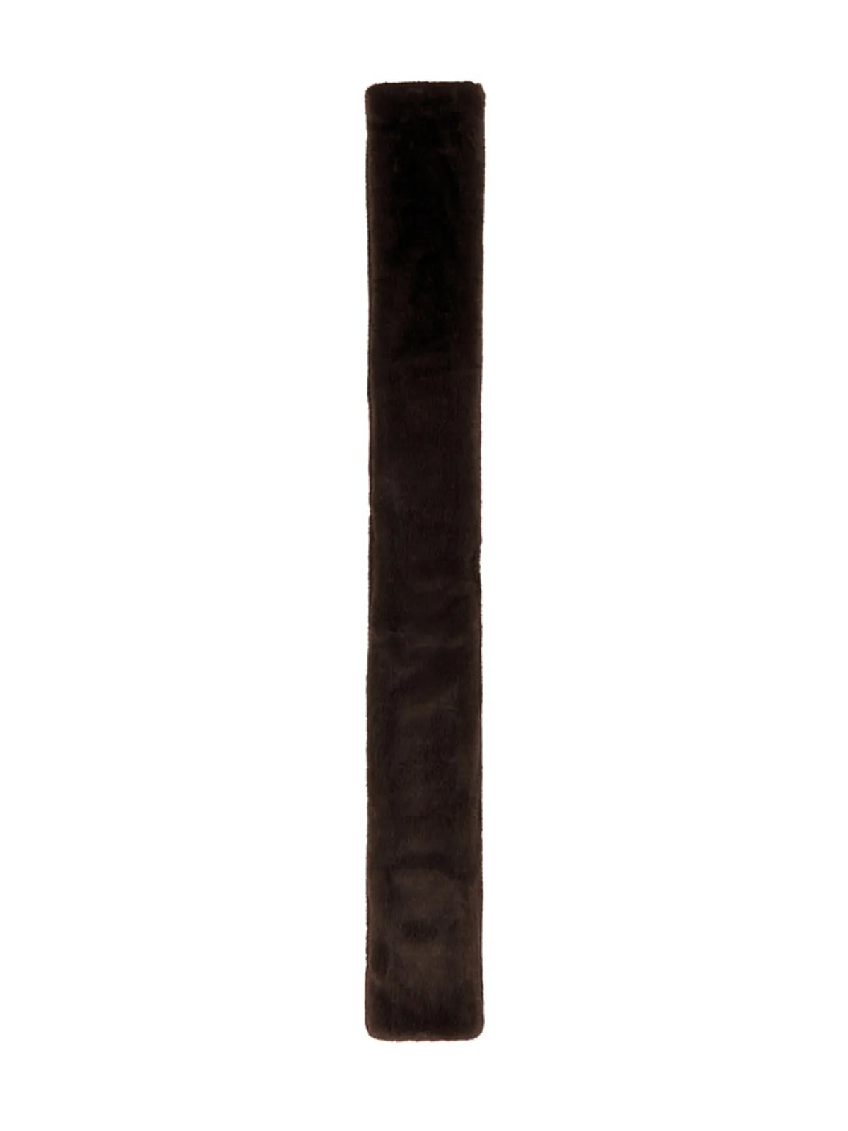 EAVES BODIL スカーフ - 画像3