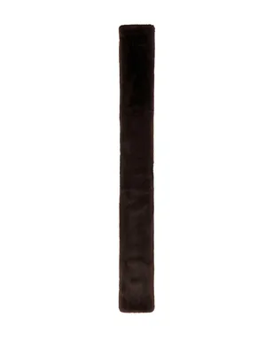 EAVES BODIL スカーフ - サムネイル3