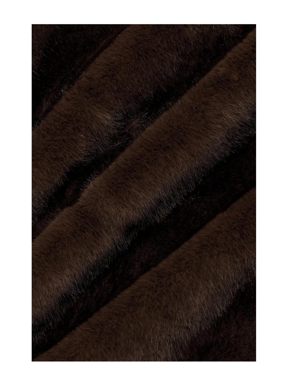 EAVES BODIL スカーフ - 画像4