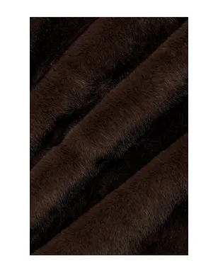 EAVES BODIL スカーフ - サムネイル4