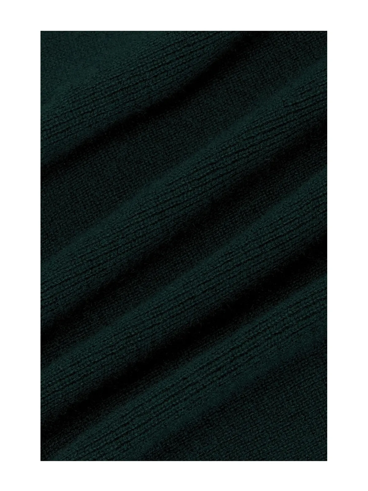 EAVES SHERYL スカーフ - 画像5