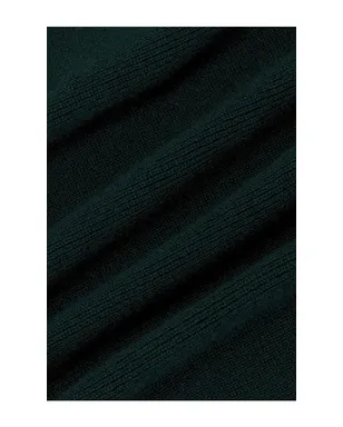 EAVES SHERYL スカーフ - サムネイル5