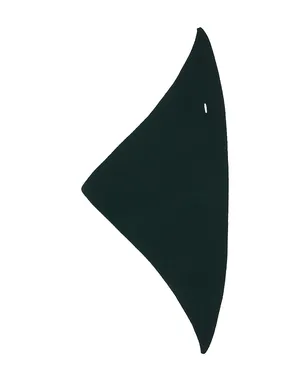 EAVES SHERYL スカーフ - サムネイル3