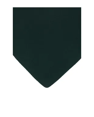 EAVES SHERYL スカーフ - サムネイル4