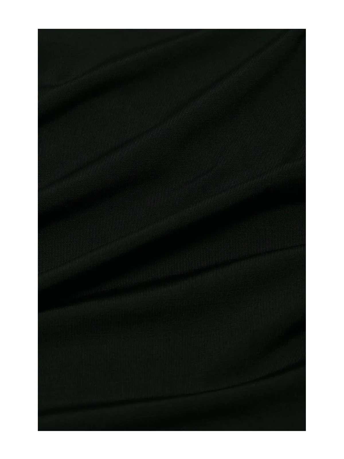 EAVES IRA ドレス - 画像4