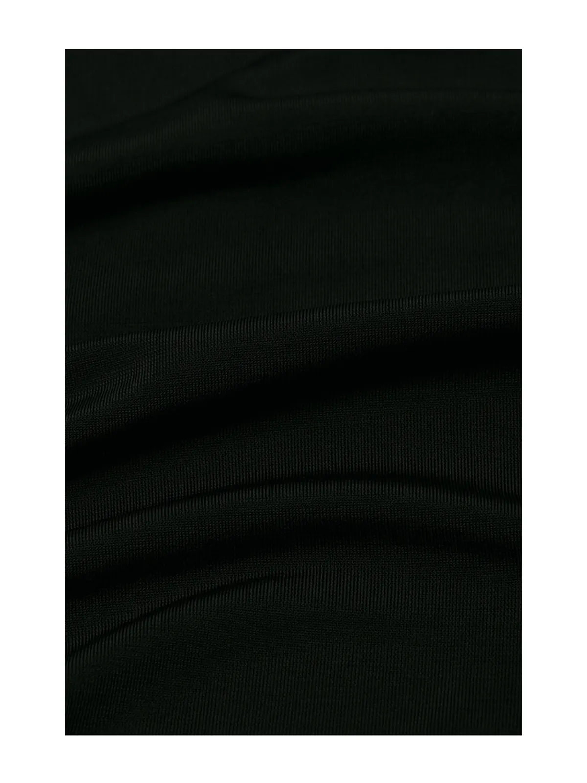 EAVES IRA ドレス - 画像4