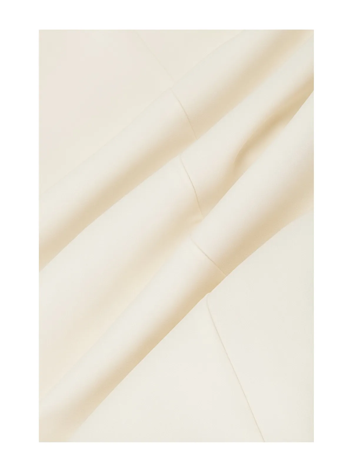 EAVES LOVISE ドレス - 画像5