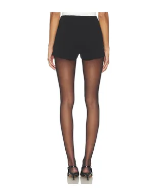 EAVES NAFTALI ショートパンツ - サムネイル4