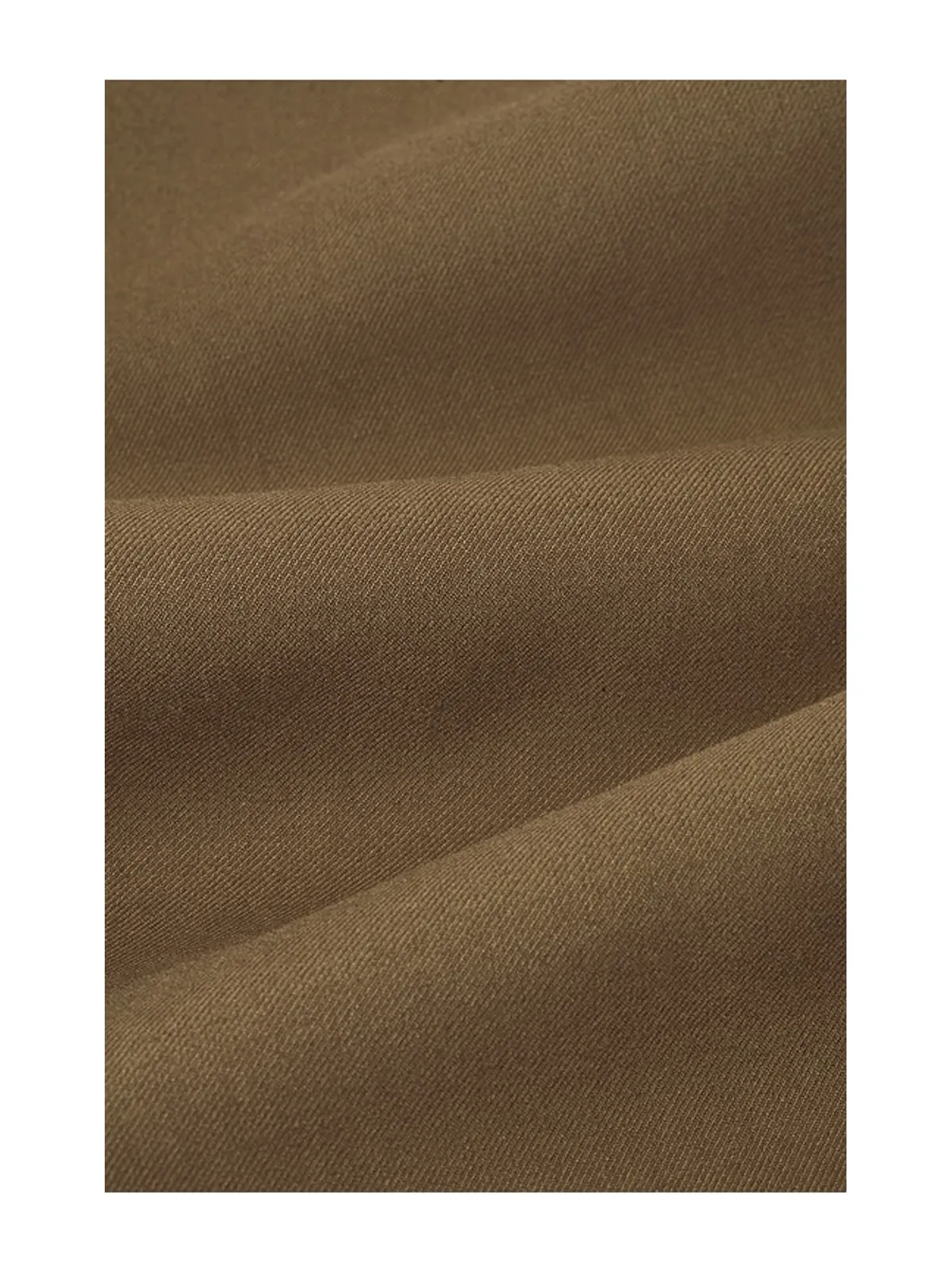 EAVES NAAMA ブレザー - 画像6