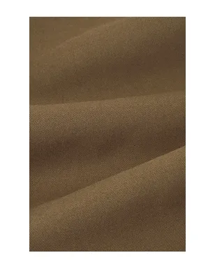 EAVES NAAMA ブレザー - サムネイル6