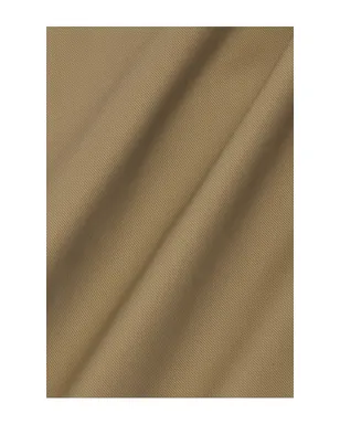 EAVES YUNA トレンチコート - サムネイル6