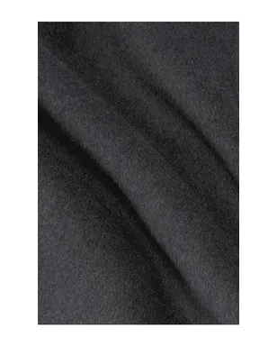 EAVES RAGNI ジャケット - サムネイル6