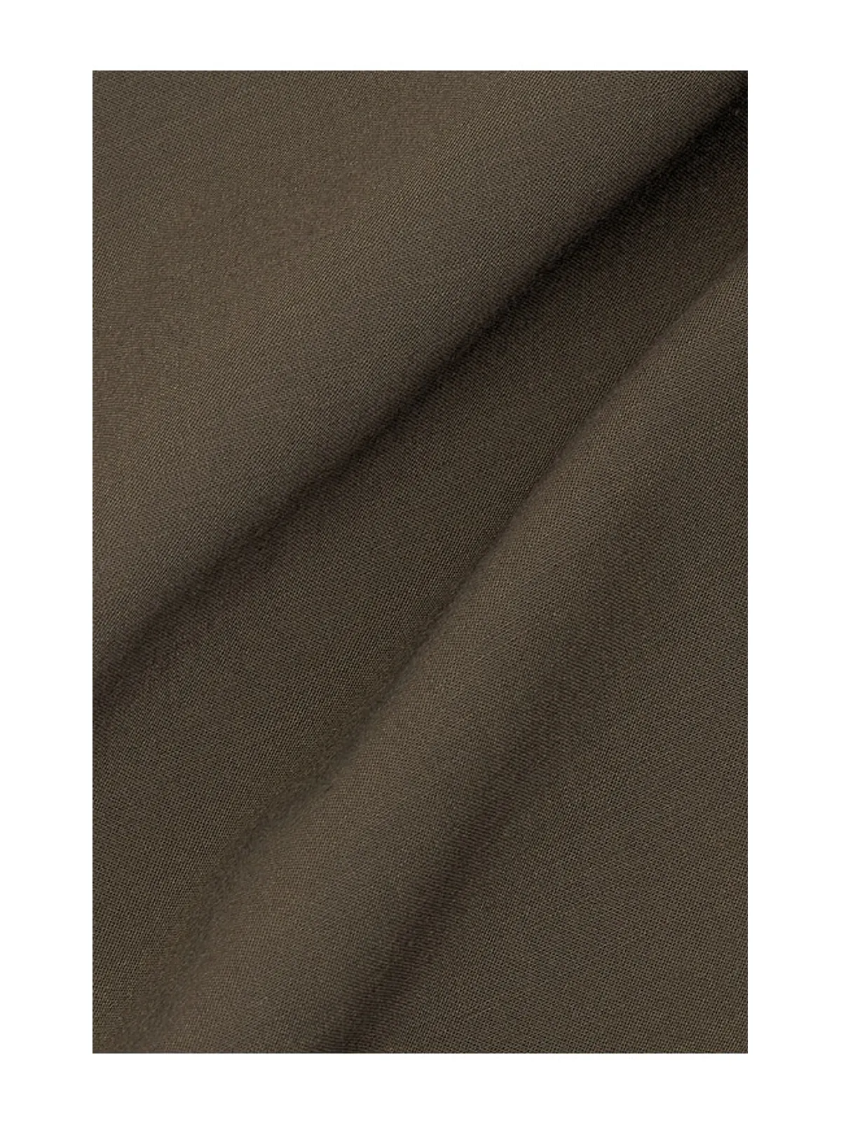 EAVES RAGNI ブレザー - 画像5