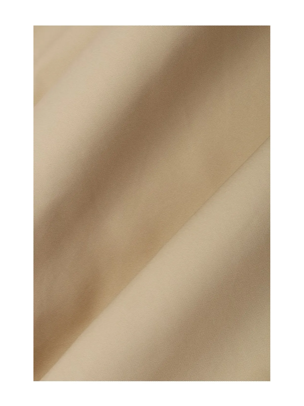 EAVES LENA コート - 画像8