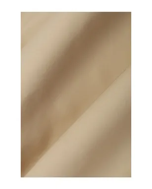EAVES LENA コート - サムネイル8