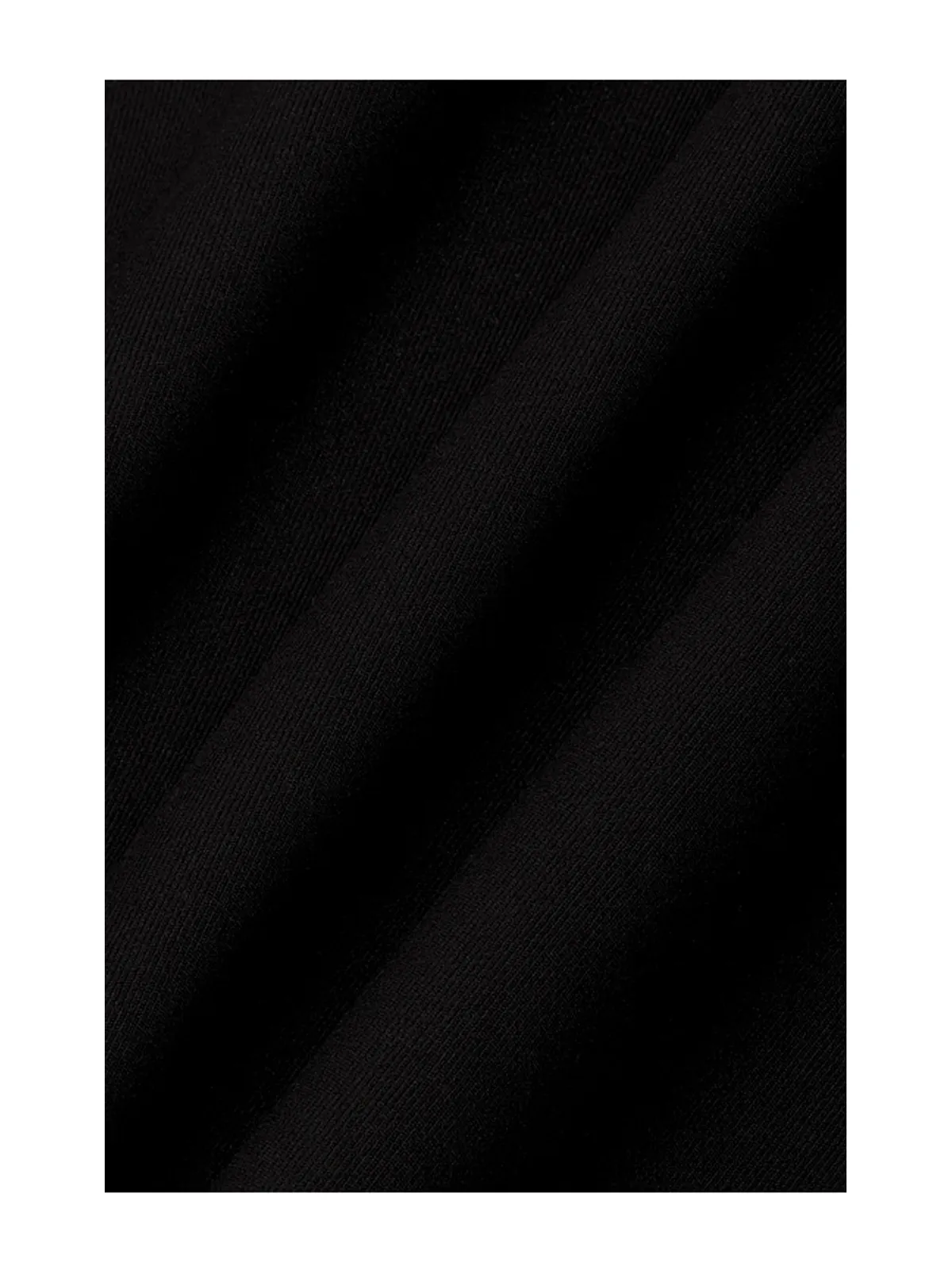 EAVES RUE ジャケット - 画像6
