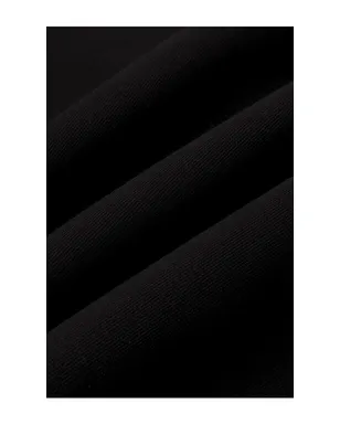 EAVES KARI ブレザー - サムネイル6