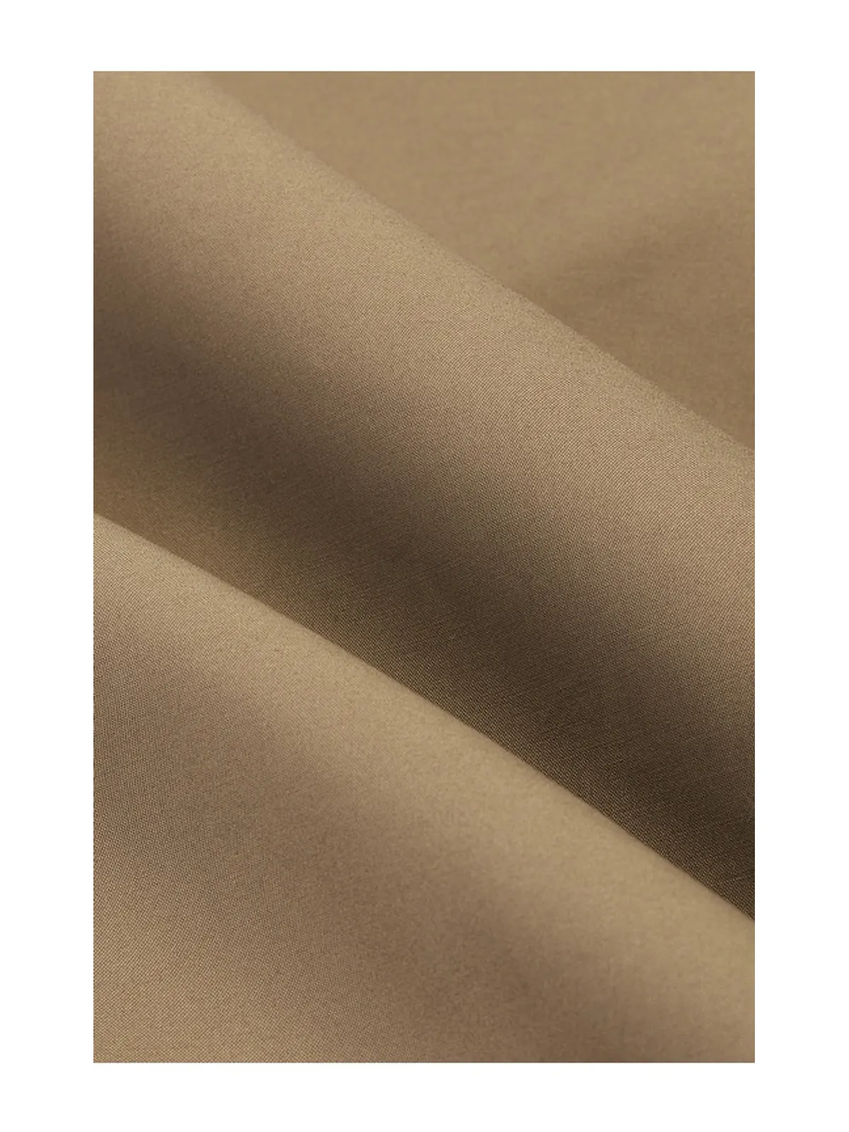 EAVES CARA ジャケット - 画像6