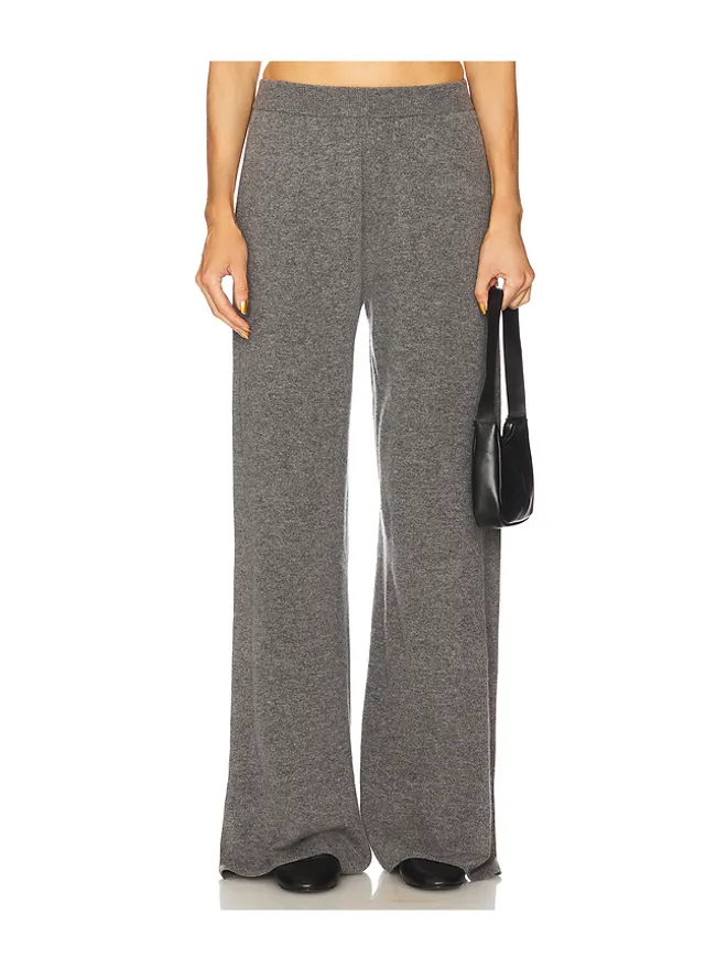EAVES EAVES HANSEN パンツの商品画像